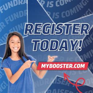 Register